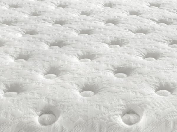 Matrace Magniflex DOLCE VITA DUAL 12 FIRM