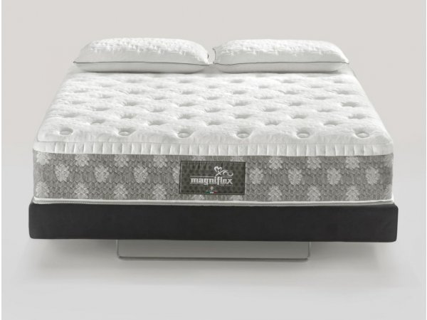Matrace Magniflex DOLCE VITA DUAL 12 FIRM
