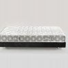 Matrace Magniflex DOLCE VITA DUAL 8
