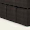 Postel boxspring DOWNTOWN