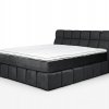 Postel boxspring DOWNTOWN