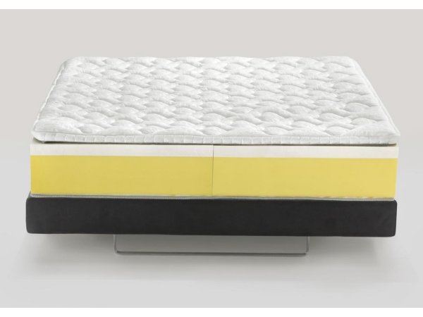 Matrace Magniflex DOLCE VITA DUAL 10