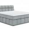 Postel boxspring DOWNTOWN