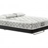 Matrace Magniflex DOLCE VITA DUAL 12