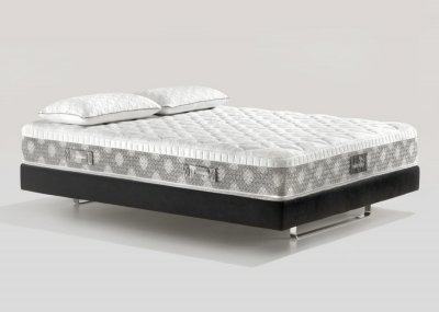 Matrace Magniflex DOLCE VITA DUAL 10