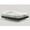 Matrace Magniflex DOLCE VITA DUAL 10