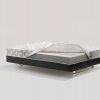 Matrace Magniflex DOLCE VITA DUAL 8