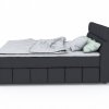 Postel boxspring DOWNTOWN