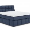 Postel boxspring DOWNTOWN