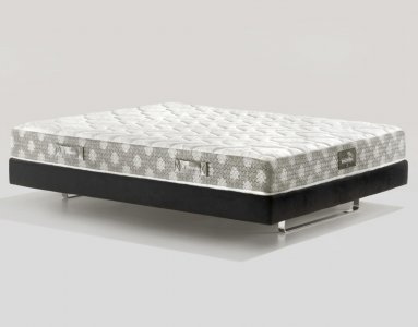 Matrace Magniflex DOLCE VITA DUAL 8