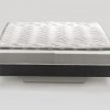 Matrace Magniflex DOLCE VITA DUAL 8