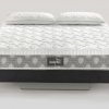 Matrace Magniflex DOLCE VITA DUAL 10