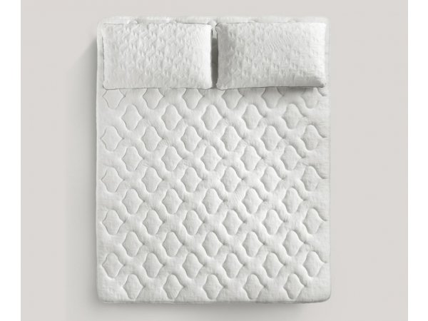 Matrace Magniflex DOLCE VITA DUAL 10