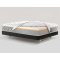 Matrace Magniflex DOLCE VITA DUAL 12 FIRM