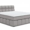 Postel boxspring DOWNTOWN
