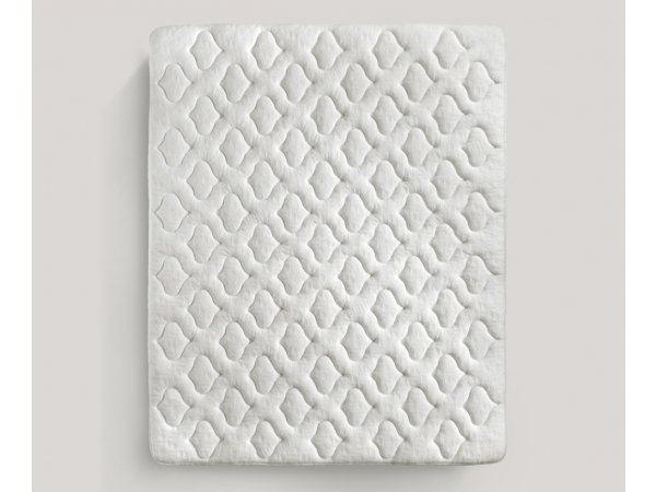 Matrace Magniflex DOLCE VITA DUAL 10