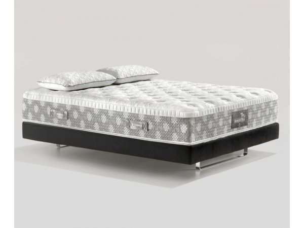 Matrace Magniflex DOLCE VITA DUAL 12