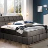 Postel boxspring DOWNTOWN