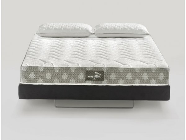 Matrace Magniflex DOLCE VITA DUAL 8