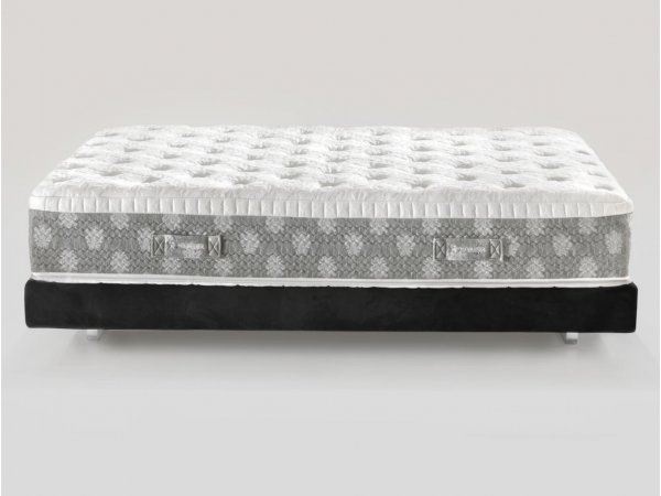 Matrace Magniflex DOLCE VITA DUAL 12