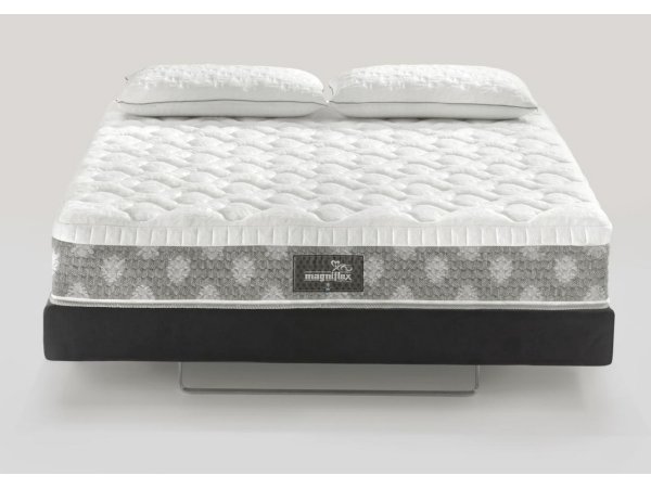 Matrace Magniflex DOLCE VITA DUAL 10