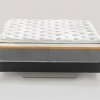 Matrace Magniflex DOLCE VITA DUAL 12