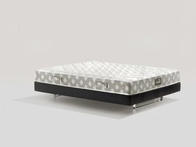 Matrace Magniflex DOLCE VITA DUAL 8