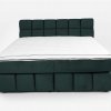 Postel boxspring DOWNTOWN
