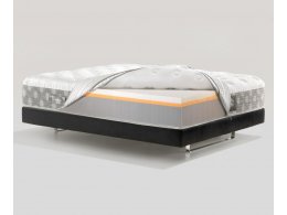 Matrace Magniflex DOLCE VITA DUAL 12