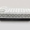 Matrace Magniflex DOLCE VITA DUAL 12