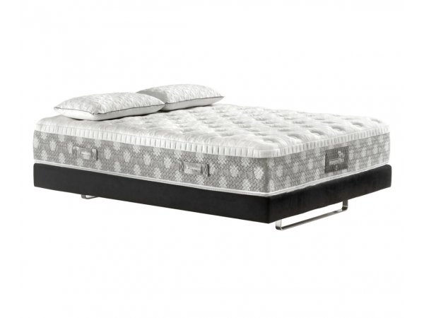 Matrace Magniflex DOLCE VITA DUAL 12