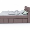 Postel boxspring DOWNTOWN
