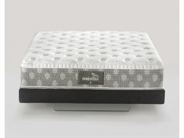 Matrace Magniflex DOLCE VITA DUAL 12