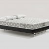 Matrace Magniflex DOLCE VITA DUAL 8