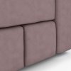 Postel boxspring DOWNTOWN