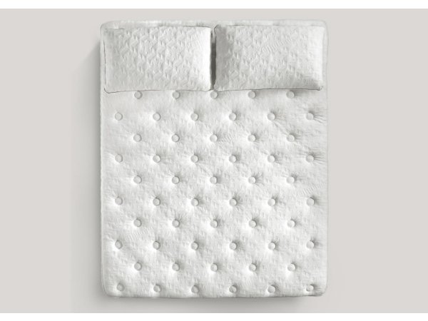 Matrace Magniflex DOLCE VITA DUAL 12 FIRM