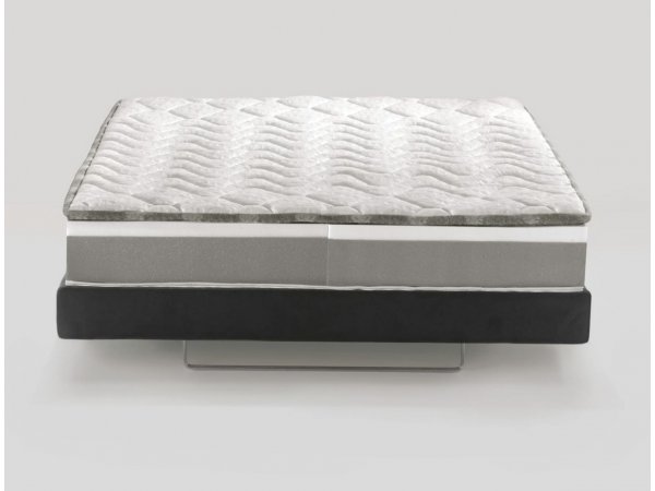 Matrace Magniflex DOLCE VITA DUAL 8
