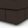 Postel boxspring DOWNTOWN