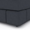 Postel boxspring DOWNTOWN