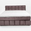 Postel boxspring DOWNTOWN