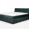 Postel boxspring DOWNTOWN