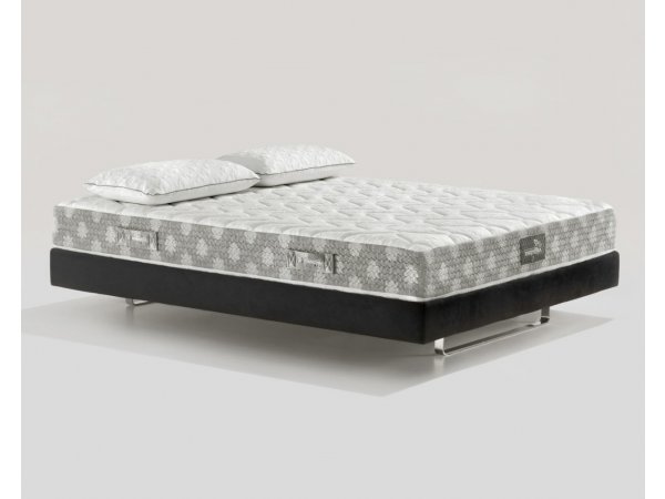 Matrace Magniflex DOLCE VITA DUAL 8