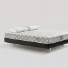 Matrace Magniflex DOLCE VITA DUAL 8