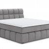 Postel boxspring DOWNTOWN