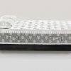 Matrace Magniflex DOLCE VITA DUAL 12 FIRM