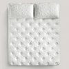 Matrace Magniflex DOLCE VITA DUAL 12 FIRM