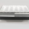 Matrace Magniflex DOLCE VITA DUAL 8