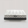 Matrace Magniflex DOLCE VITA DUAL 8