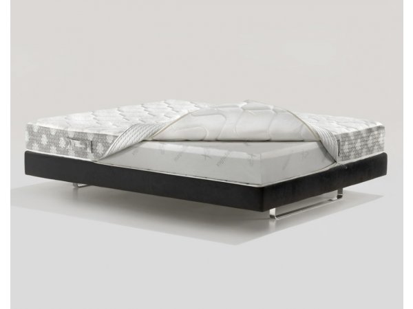 Matrace Magniflex DOLCE VITA DUAL 8