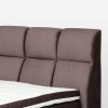 Postel boxspring DOWNTOWN